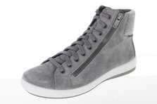 Legero 2-000269-2200 Hauptansicht