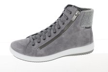 Legero 2-000269-2200 Seitenansicht