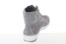 Legero 2-000269-2200 Rückansicht