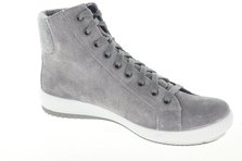 Legero 2-000269-2200 Innenansicht