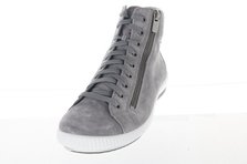 Legero 2-000269-2200 Frontalansicht