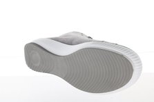 Legero 2-000269-2200 Sohlenansicht