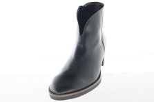Gabor 75.512.20 Frontalansicht