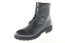 Ecco 231303/01001 Hauptansicht