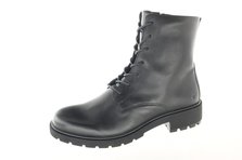 Ecco 231303/01001 Seitenansicht