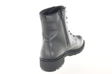 Ecco 231303/01001 Rückansicht
