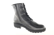 Ecco 231303/01001 Innenansicht