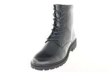 Ecco 231303/01001 Frontalansicht