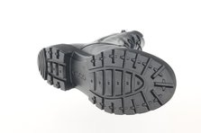 Ecco 231303/01001 Sohlenansicht