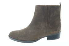 Gabor 75.900.18 Seitenansicht