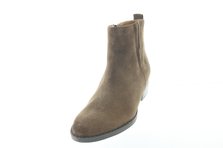 Gabor 75.900.18 Frontalansicht