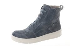 Legero 2-000266-2930 Seitenansicht