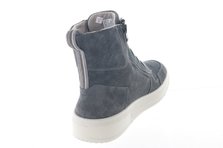 Legero 2-000266-2930 Rückansicht