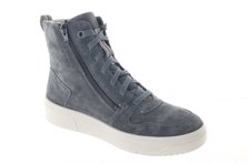 Legero 2-000266-2930 Innenansicht