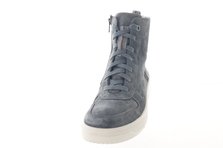 Legero 2-000266-2930 Frontalansicht
