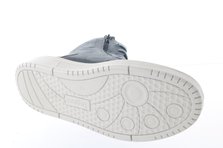 Legero 2-000266-2930 Sohlenansicht