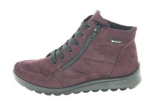 Ara 12-40416-19 Seitenansicht