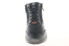 Ara 12-24808-01 Frontalansicht