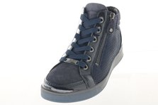 Ara 12-24499-42 Frontalansicht