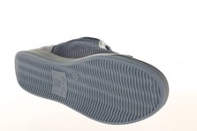 Ara 12-24499-42 Sohlenansicht