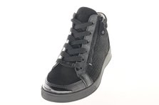 Ara 12-24499-31 Frontalansicht