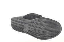 Ara 12-24499-31 Sohlenansicht
