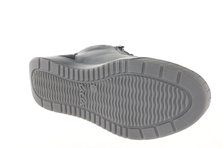 Ara 12-50022-01 Sohlenansicht