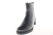 Ara 12-59218-01 Frontalansicht