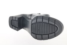 Ara 12-59218-01 Sohlenansicht