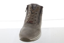 Ara 12-24808-95 Frontalansicht