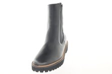 Paul Green 8270-020 Frontalansicht