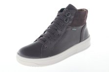 Legero 2-000397-5970 Hauptansicht