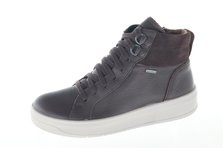 Legero 2-000397-5970 Seitenansicht