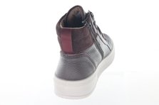Legero 2-000397-5970 Rückansicht