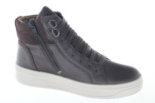 Legero 2-000397-5970 Innenansicht