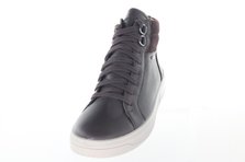 Legero 2-000397-5970 Frontalansicht