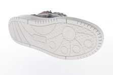 Legero 2-000397-5970 Sohlenansicht