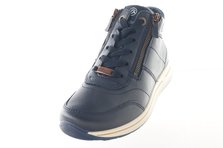 Ara 12-24808-17 Frontalansicht
