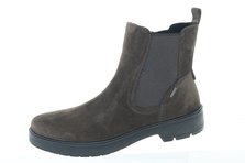 Legero 2-000191-3350 Seitenansicht