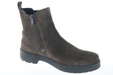 Legero 2-000191-3350 Innenansicht