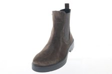 Legero 2-000191-3350 Frontalansicht