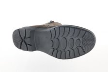 Legero 2-000191-3350 Sohlenansicht