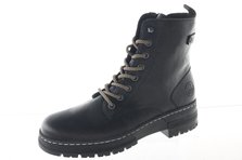 Rieker 73850-00 Hauptansicht