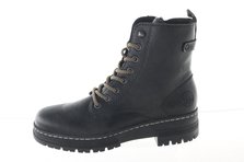 Rieker 73850-00 Seitenansicht