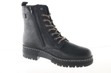Rieker 73850-00 Innenansicht