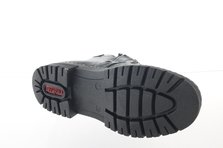 Rieker 73850-00 Sohlenansicht