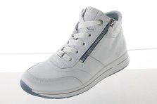 Ara 12-24808-06 Hauptansicht