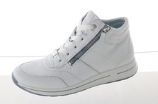 Ara 12-24808-06 Seitenansicht