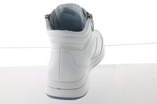 Ara 12-24808-06 R&uuml;ckansicht