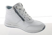 Ara 12-24808-06 Innenansicht